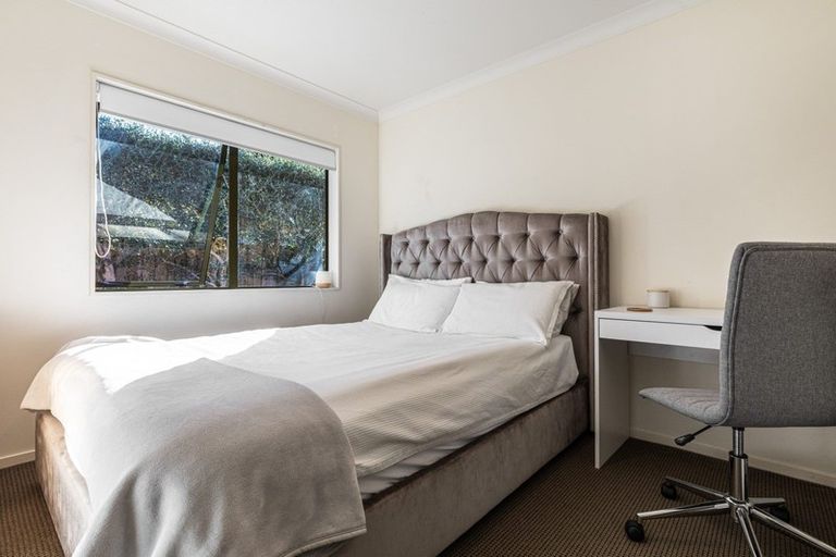 Photo of property in 10 Tom Keven Way, Pukekohe, 2120