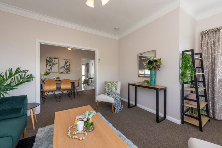 Photo of property in 349 Main Road, Tawa, Wellington, 5028