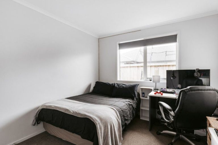 Photo of property in 44 Te Wharo Drive, Papamoa, 3118