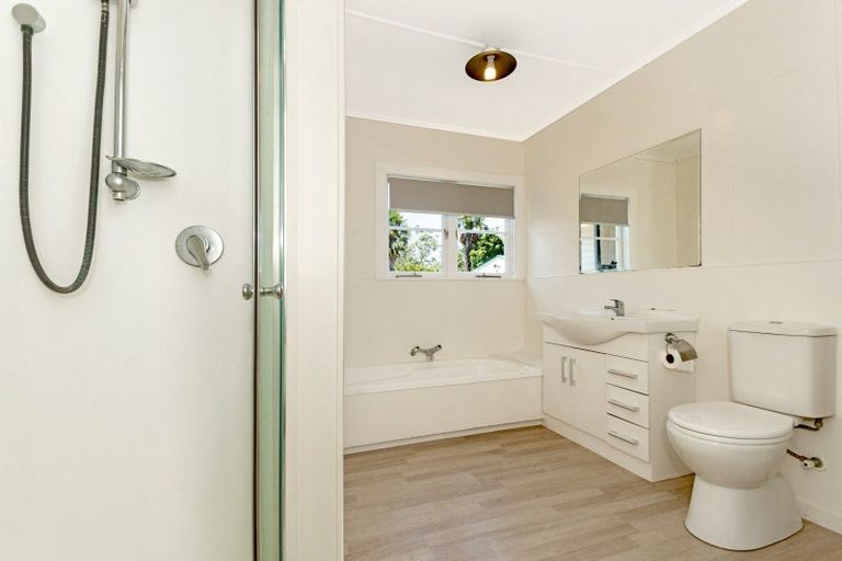 Photo of property in 26 Oak Street, Mangapapa, Gisborne, 4010