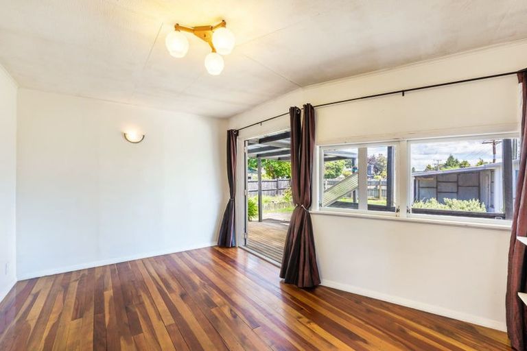 Photo of property in 2/215 Rifle Range Road, Tauhara, Taupo, 3330