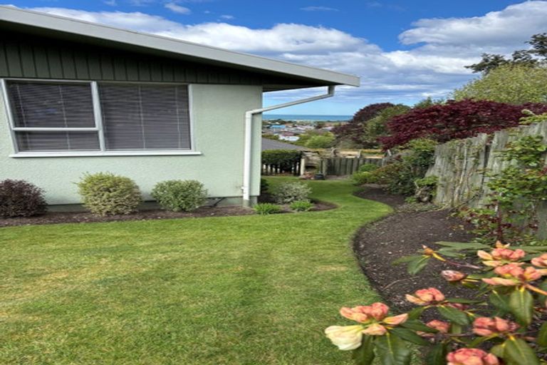 Photo of property in 1 Ashburn Street, Oamaru North, Oamaru, 9400
