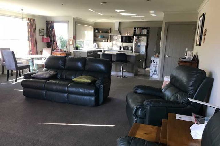 Photo of property in 11 Matai Street, Pleasant Point, 7903