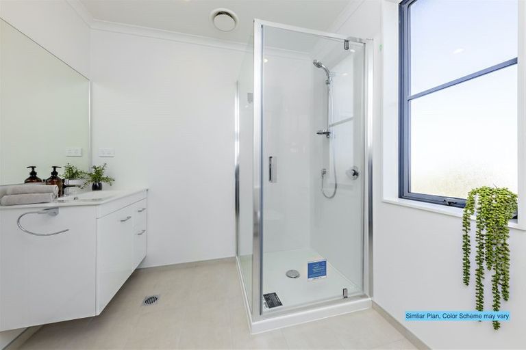 Photo of property in 32 Bellbird Street, Papakura, 2110