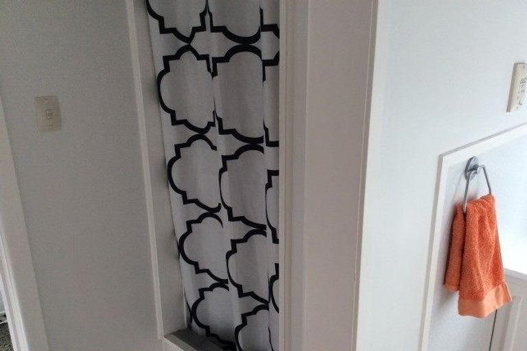 Photo of property in 111a Valley Road, Mount Maunganui, 3116