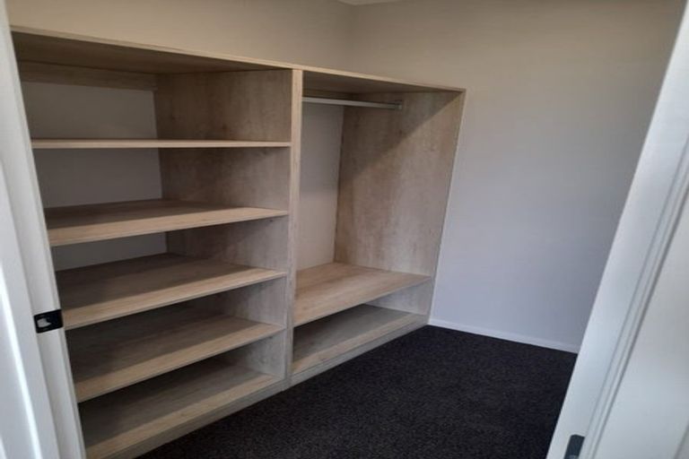 Photo of property in 30 Chardonnay Way, Te Kauwhata, 3710