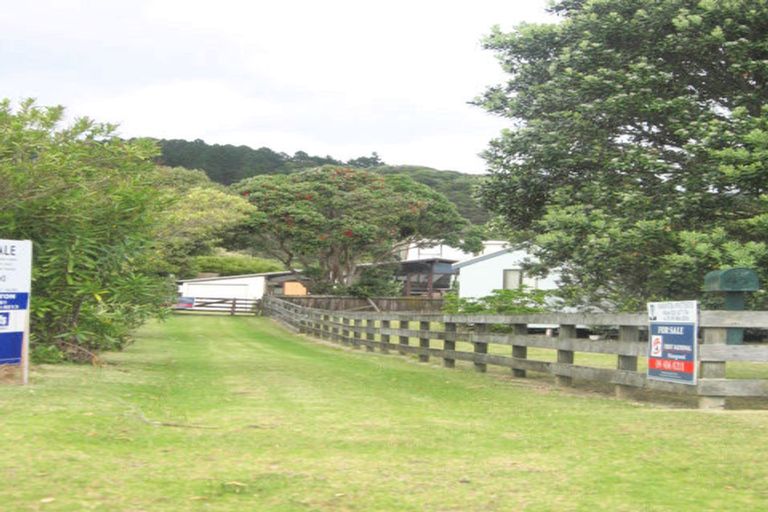 Photo of property in 43 Marlin Drive, Taupo Bay, Mangonui, 0494