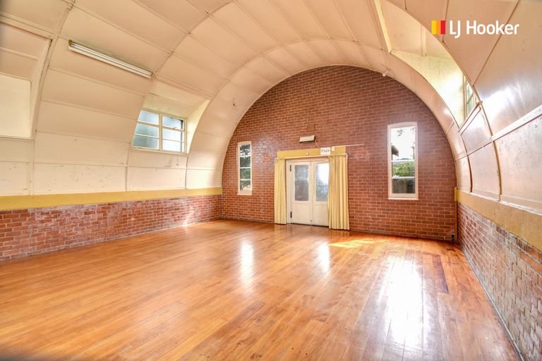 Photo of property in 44a Elliot Street, Andersons Bay, Dunedin, 9013