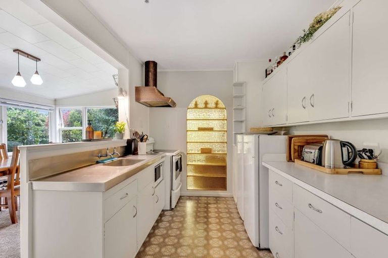 Photo of property in 57 Barnard Road, Fairy Springs, Rotorua, 3015