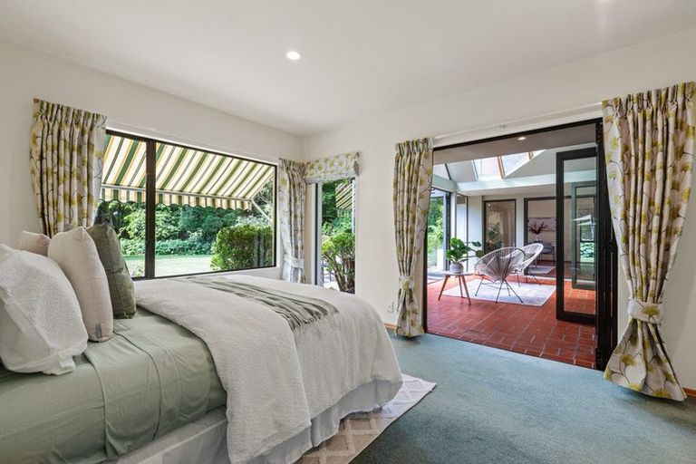 Photo of property in 459 Te Moana Road, Waikanae, 5036