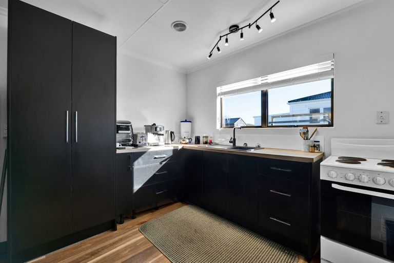 Photo of property in 7/209 South Road, Hawera, 4610