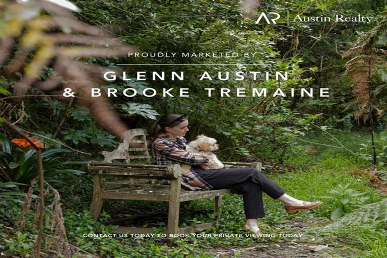 Photo of property in 28 Tuscany Place, Ohauiti, Tauranga, 3112