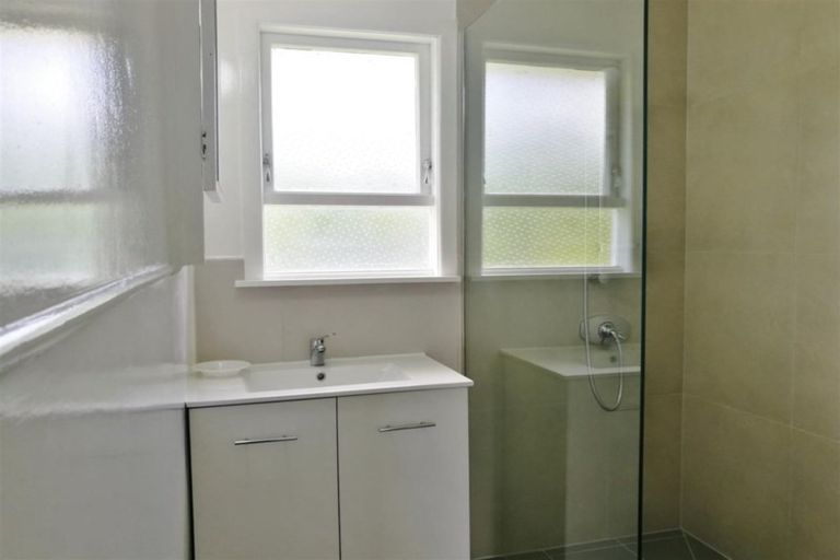 Photo of property in 56 Clayton Avenue, Otara, Auckland, 2023