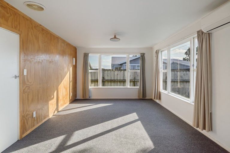 Photo of property in 92 Links Avenue, Mount Maunganui, 3116