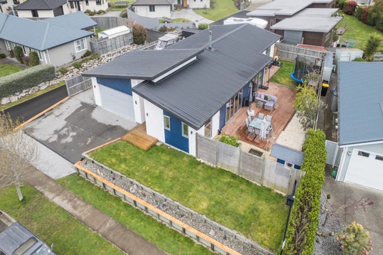 Photo of property in 6 Memorial Drive, Motueka, 7120