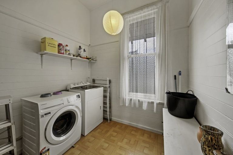 Photo of property in 3 Judge Street, Woolston, Christchurch, 8023