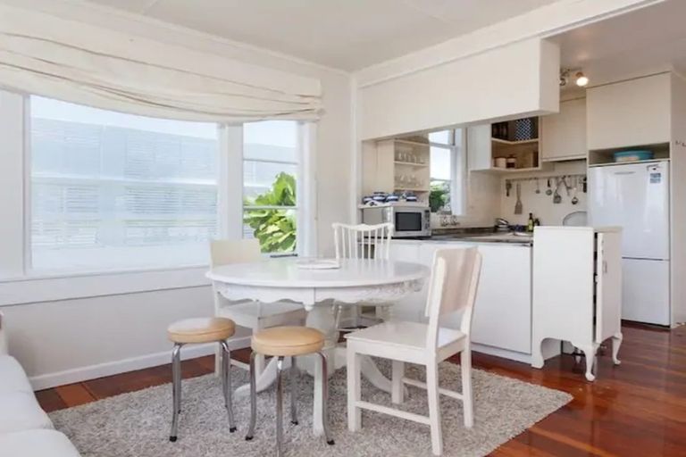 Photo of property in 58b Broadway Road, Waihi Beach, 3611