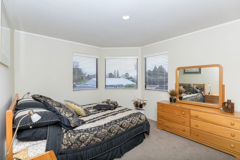 Photo of property in 47 Hinton Avenue, Forest Lake, Hamilton, 3200