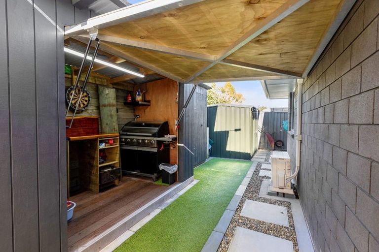 Photo of property in 23 Blacklock Road, Pyes Pa, Tauranga, 3112