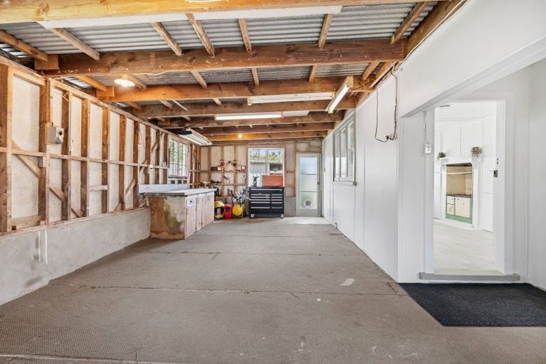 Photo of property in 8 Cartwright Road, Onerahi, Whangarei, 0110