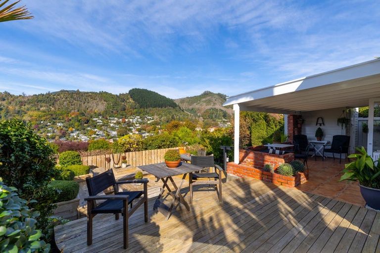 Photo of property in 89 Mount Street, Nelson South, Nelson, 7010