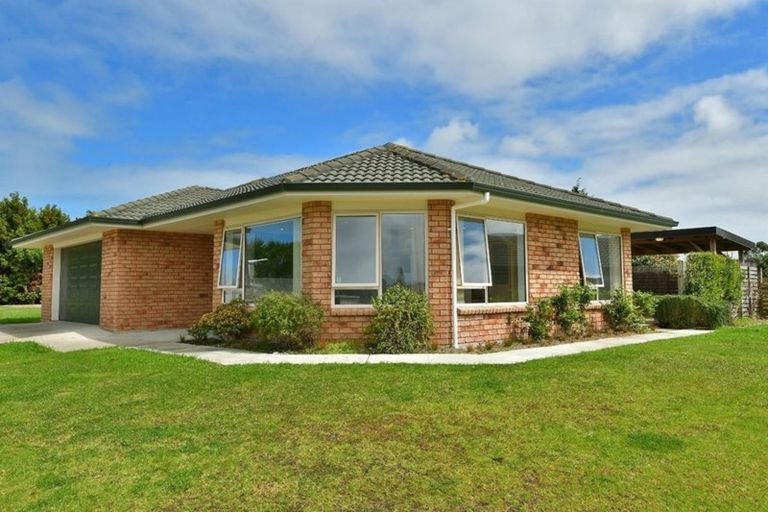 Photo of property in 7 Omana Avenue, Shelly Beach, Helensville, 0874
