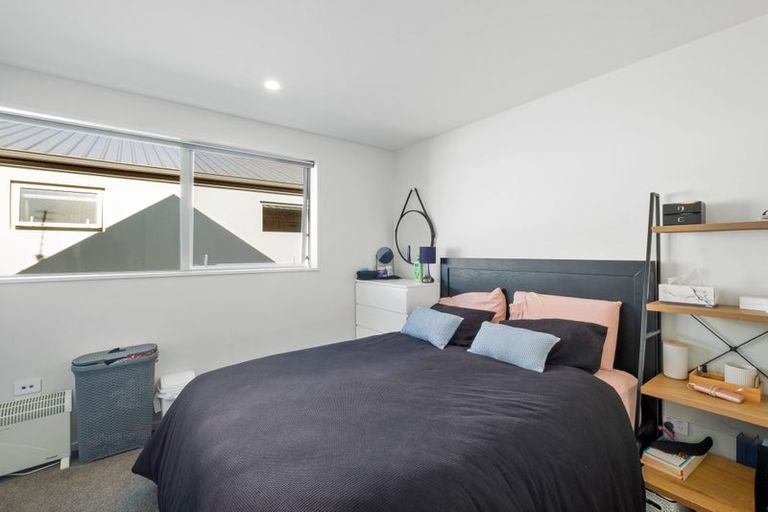 Photo of property in 2/96 Cobham Street, Spreydon, Christchurch, 8024