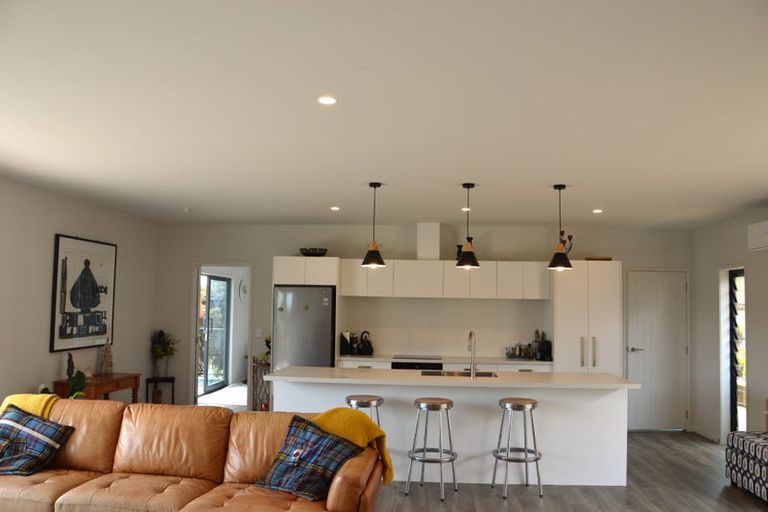 Photo of property in 14 Waterview Place, Haruru, 0204