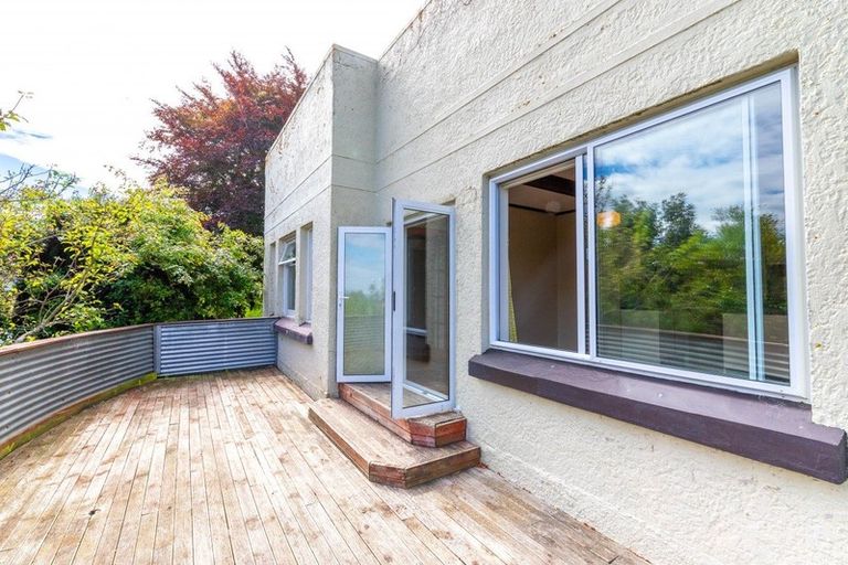 Photo of property in 21 Epsilon Street, Belleknowes, Dunedin, 9011