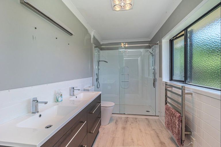 Photo of property in 68c Papaitonga Lake Road, Ohau, Levin, 5570