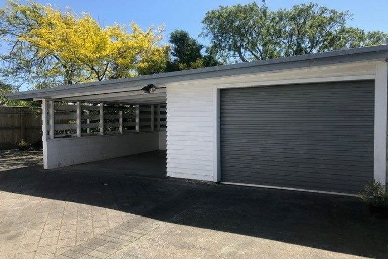 Photo of property in 989 High Street, Avalon, Lower Hutt, 5011