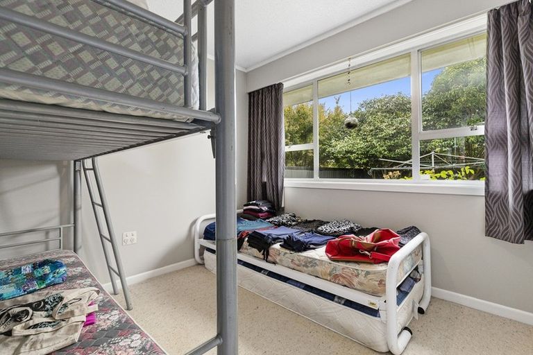 Photo of property in 78 Saint Andrews Terrace, St Andrews, Hamilton, 3200