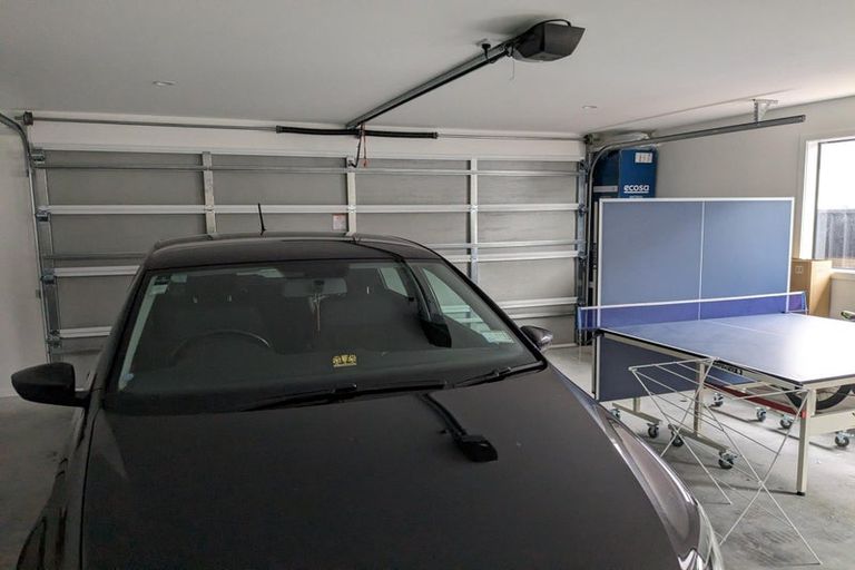 Photo of property in 20 Castletown Street, Wallaceville, Upper Hutt, 5018