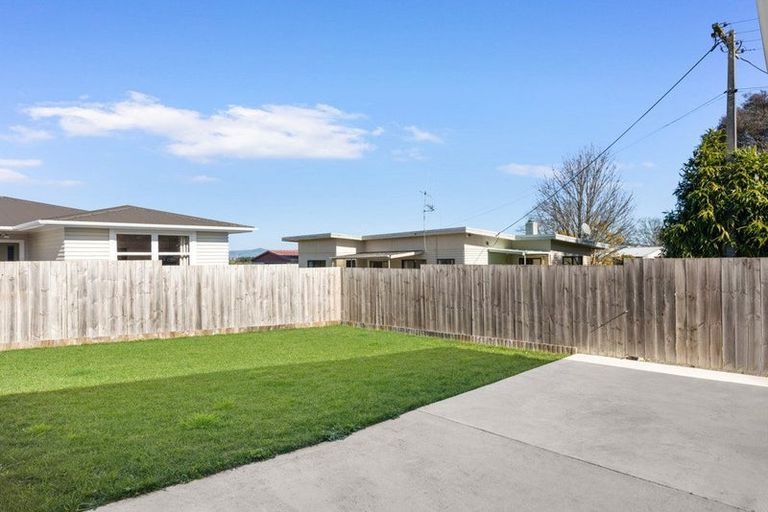 Photo of property in 66 Allen Street, Morrinsville, 3300