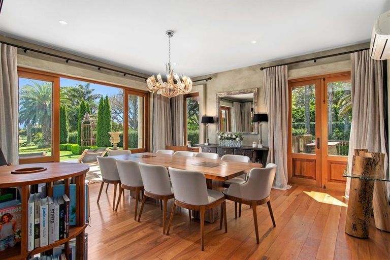 Photo of property in 59a Western Avenue, Omokoroa, 3114