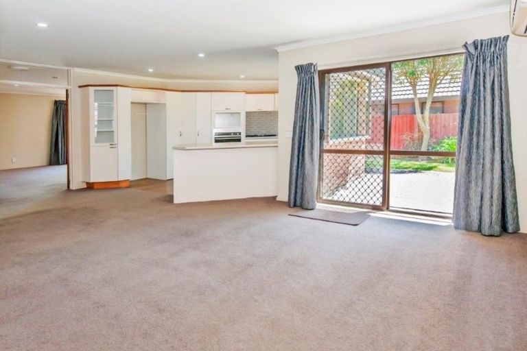 Photo of property in 10 Mountain View Place, Leeston, 7632
