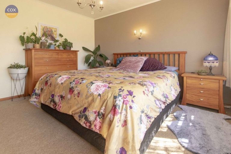 Photo of property in 147 Meeanee Road, Jervoistown, Napier, 4112