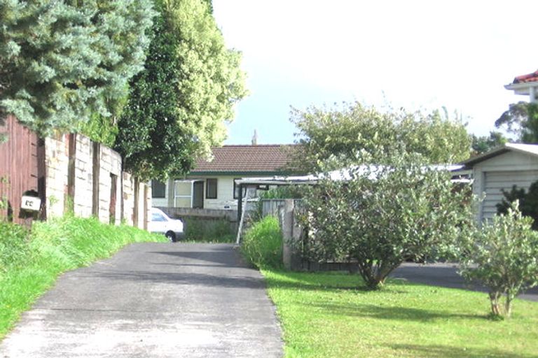 Photo of property in 14 Karepo Crescent, Ranui, Auckland, 0612