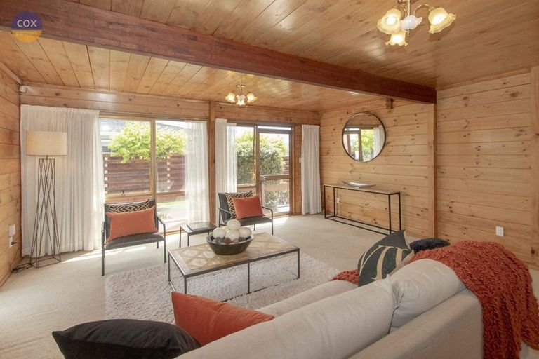 Photo of property in 14 Rochester Street, Tamatea, Napier, 4112