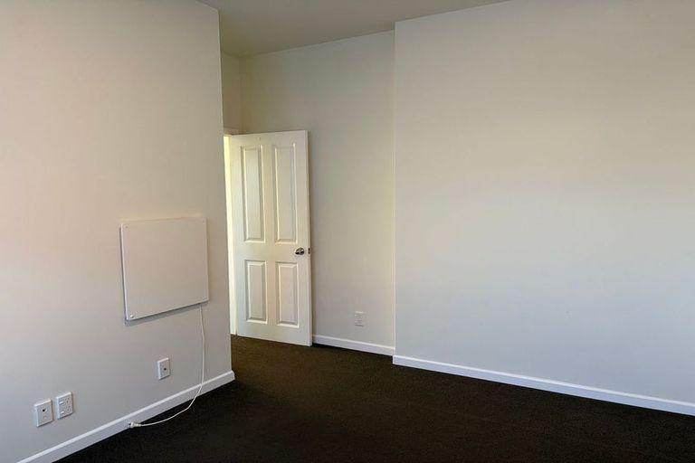 Photo of property in 73 Bell Road, Waiwhetu, Lower Hutt, 5010