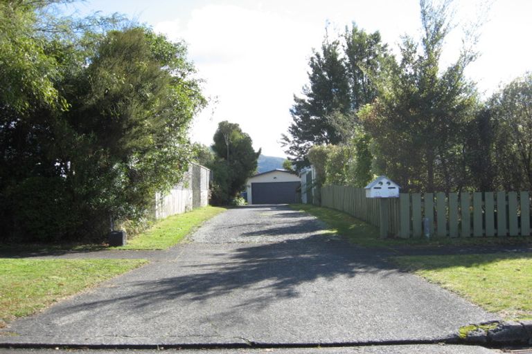 Photo of property in 30 Ringakapo Street, Turangi, 3334
