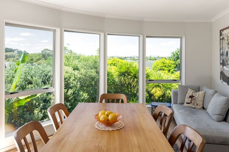 Photo of property in 104b Lake Road, Frankton, Hamilton, 3204