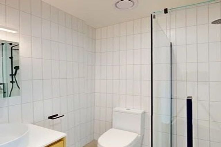 Photo of property in 37/10 Trieste Way, Paraparaumu, 5032