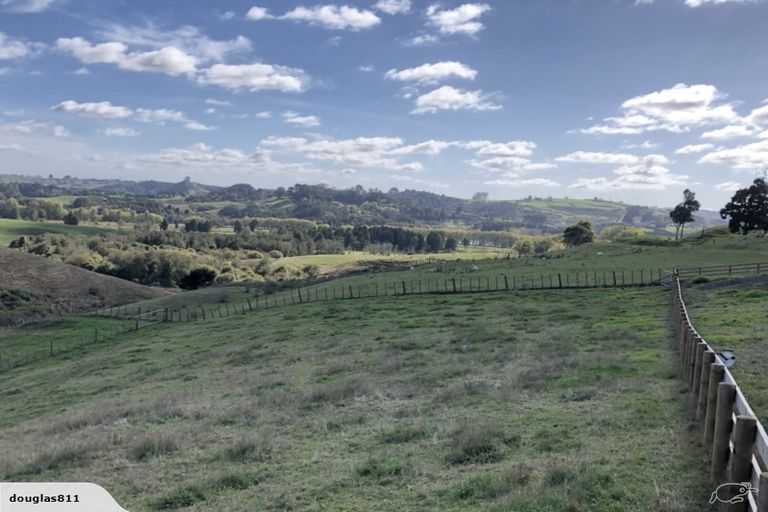 Photo of property in 95 Douglas Road, Mercer, 2696