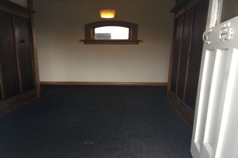 Photo of property in 82 Grove Street, Saint Kilda, Dunedin, 9012