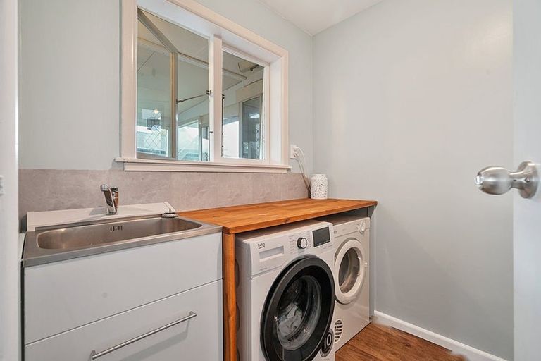 Photo of property in 133 Halswell Road, Hillmorton, Christchurch, 8025