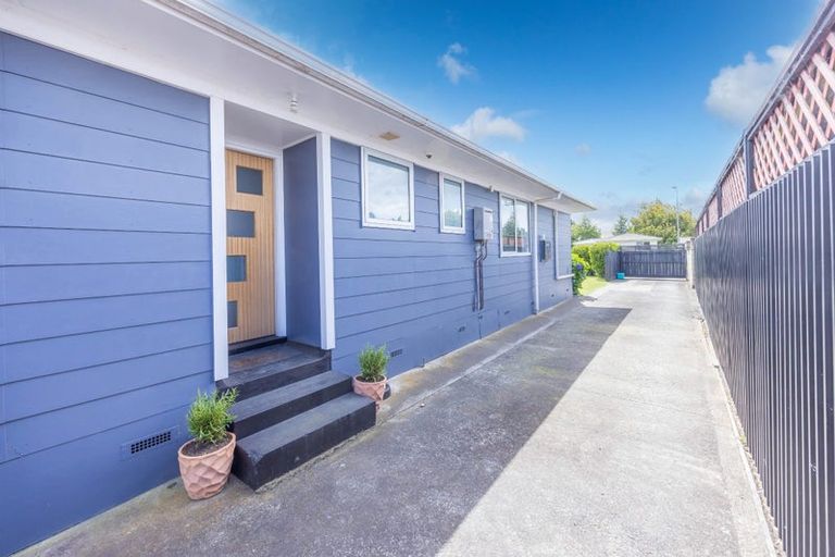 Photo of property in 56 Karen Crescent, Dinsdale, Hamilton, 3204