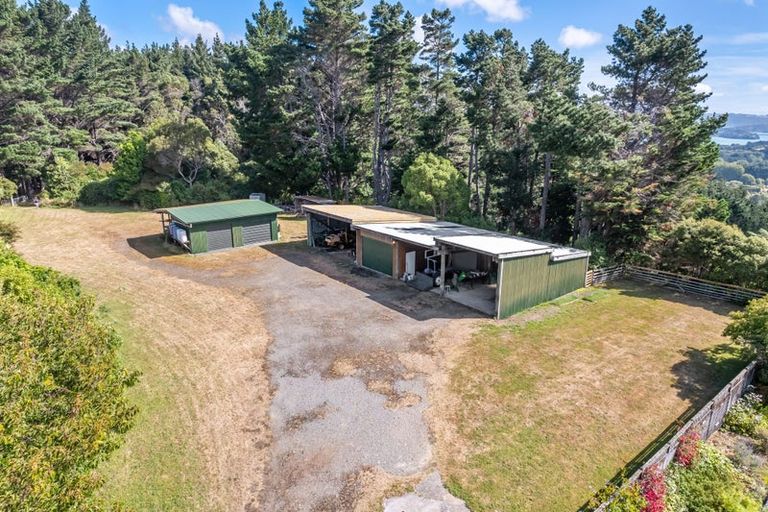 Photo of property in 298b Paekakariki Hill Road, Paekakariki Hill, Porirua, 5381