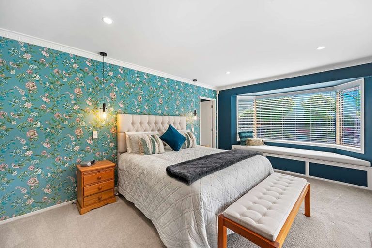 Photo of property in 182 Auckland Road, Greenmeadows, Napier, 4112