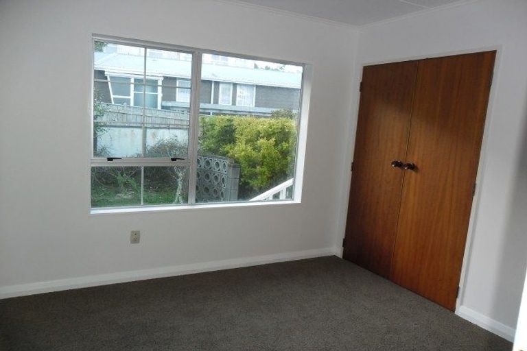 Photo of property in 2 Picasso Grove, Belmont, Lower Hutt, 5010